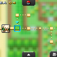 3DS『ポケモンピクロス』配信スタート、有料アイテムの購入数には上限が設定