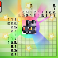 3DS『ポケモンピクロス』配信スタート、有料アイテムの購入数には上限が設定