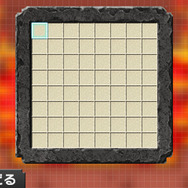 3DS『ポケモンピクロス』配信スタート、有料アイテムの購入数には上限が設定