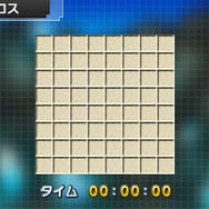 3DS『ポケモンピクロス』配信スタート、有料アイテムの購入数には上限が設定