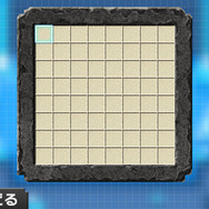 3DS『ポケモンピクロス』配信スタート、有料アイテムの購入数には上限が設定