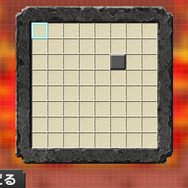 3DS『ポケモンピクロス』配信スタート、有料アイテムの購入数には上限が設定