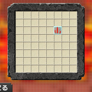 3DS『ポケモンピクロス』配信スタート、有料アイテムの購入数には上限が設定