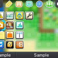 3DS『ポケモンピクロス』配信スタート、有料アイテムの購入数には上限が設定