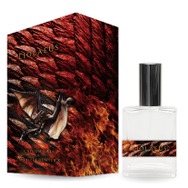 「ジンオウガ」「リオレウス」香水が発売決定、モンスターたちの芳香を纏え