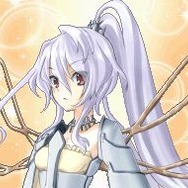 DS『シャイニングフォース フェザー』店舗別予約特典、pako&