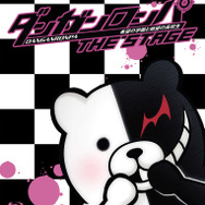 漫画「絶望的因果律の中の左右田和一」連載決定！小説「ダンガンロンパ霧切 4」続報も