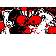 漫画「絶望的因果律の中の左右田和一」連載決定！小説「ダンガンロンパ霧切 4」続報も