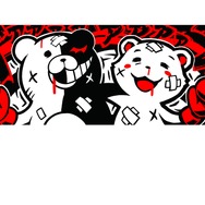 漫画「絶望的因果律の中の左右田和一」連載決定！小説「ダンガンロンパ霧切 4」続報も