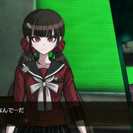 『ダンガンロンパV3』最新PV公開！気になるワード続出、「シリーズ史上最大のトリック」「オマエに“嘘”が使えるか？」