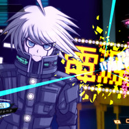 『ダンガンロンパV3』最新PV公開！気になるワード続出、「シリーズ史上最大のトリック」「オマエに“嘘”が使えるか？」