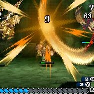 シャイニングフォース フェザー