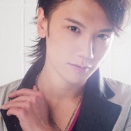 明治東亰恋伽×博物館明治村コラボイベントに『めいこい』キャスト降臨決定