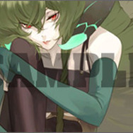 DS『シャイニングフォース フェザー』店舗別予約特典、pako&いとうのいぢ氏の描き下ろしレアアイテムプレゼント