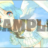 DS『シャイニングフォース フェザー』店舗別予約特典、pako&いとうのいぢ氏の描き下ろしレアアイテムプレゼント