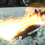 『ガンダム EXVS-FORCE』第2弾PV公開、ジオングやクシャトリヤの新規参戦も決定