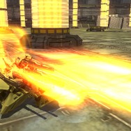 『ガンダム EXVS-FORCE』第2弾PV公開、ジオングやクシャトリヤの新規参戦も決定