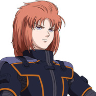 『ガンダム EXVS-FORCE』第2弾PV公開、ジオングやクシャトリヤの新規参戦も決定