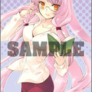 DS『シャイニングフォース フェザー』店舗別予約特典、pako&いとうのいぢ氏の描き下ろしレアアイテムプレゼント