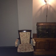 「人狼ゲーム」特化のレンタルスペース「アキバ人狼館」オープン ─ 無人で24時間営業