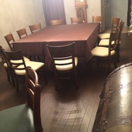 「人狼ゲーム」特化のレンタルスペース「アキバ人狼館」オープン ─ 無人で24時間営業