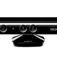 キネクトがレントゲン技術を向上させる―米医大研究チームが新システム開発