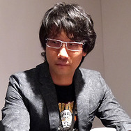 『MGS V』参加シンガーが小島監督の“今”に言及―「まもなくすべてが明かされる」