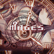 TVアニメ「シュタインズ・ゲート」再放送の第24話は“特別番組”に、改変版23話を見逃した方への案内も