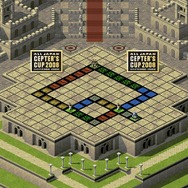 カルドセプトDS