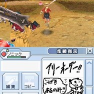 ファンタシースターZERO