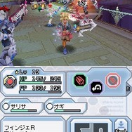 ファンタシースターZERO