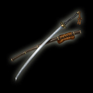 PS Vita版『Wizardry 囚われし魂の迷宮』配信開始！今冬配信『囚われし亡霊の街』がお得に買えるキャンペーンも