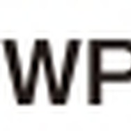 ハッピーセット「妖怪ウォッチ」12月11日販売開始 ─ ジバニャンやUSAピョンの時計型おもちゃが付属