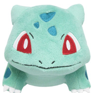 「ポケモン」もちふわクッションに「カビゴン」「メタモン」登場、「ピカチュウ」Mサイズぬいぐるみも