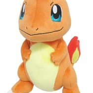 「ポケモン」もちふわクッションに「カビゴン」「メタモン」登場、「ピカチュウ」Mサイズぬいぐるみも