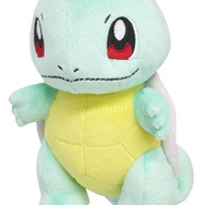 「ポケモン」もちふわクッションに「カビゴン」「メタモン」登場、「ピカチュウ」Mサイズぬいぐるみも