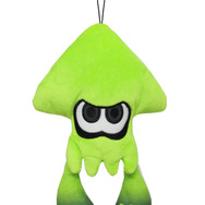 「ポケモン」もちふわクッションに「カビゴン」「メタモン」登場、「ピカチュウ」Mサイズぬいぐるみも