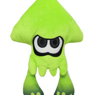 「ポケモン」もちふわクッションに「カビゴン」「メタモン」登場、「ピカチュウ」Mサイズぬいぐるみも