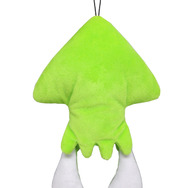 「ポケモン」もちふわクッションに「カビゴン」「メタモン」登場、「ピカチュウ」Mサイズぬいぐるみも