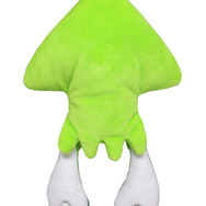 「ポケモン」もちふわクッションに「カビゴン」「メタモン」登場、「ピカチュウ」Mサイズぬいぐるみも