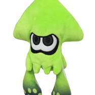 「ポケモン」もちふわクッションに「カビゴン」「メタモン」登場、「ピカチュウ」Mサイズぬいぐるみも