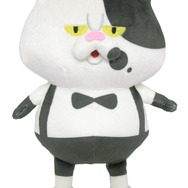 「ポケモン」もちふわクッションに「カビゴン」「メタモン」登場、「ピカチュウ」Mサイズぬいぐるみも
