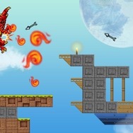 【特集】サンドボックスRPG『エアシップQ』にこめられた10の魅力！