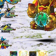 強烈な難易度に挑む、「超襲来クエスト」攻略！これから始める！『モンスターギア』初心者向け攻略（第4回）