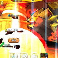 強烈な難易度に挑む、「超襲来クエスト」攻略！これから始める！『モンスターギア』初心者向け攻略（第4回）