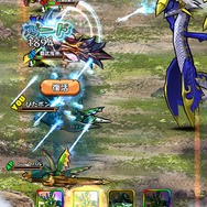 強烈な難易度に挑む、「超襲来クエスト」攻略！これから始める！『モンスターギア』初心者向け攻略（第4回）