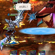 強烈な難易度に挑む、「超襲来クエスト」攻略！これから始める！『モンスターギア』初心者向け攻略（第4回）