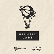 『Ingress』のNianticが日本法人を設立、『Pokemon GO』開発を加速