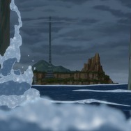 ケモノゲーム『I -アイ-』手嶌葵が歌うPV公開、ゲームの世界観と連動するマンガも連載スタート