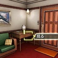 タッチ操作で直感的な探索